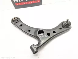 cc2ddd1c-39ad-4030-931f-f084a1434f0a.jpeg?