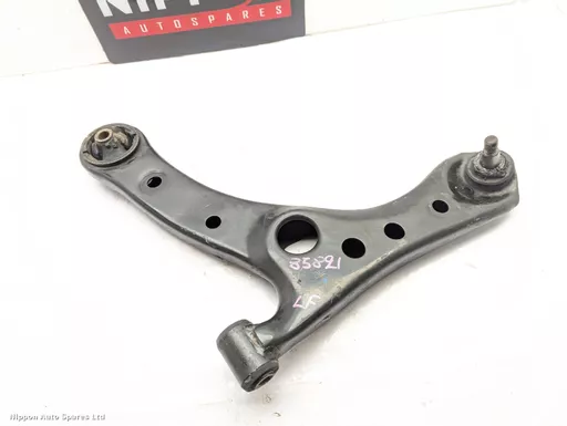 cc2ddd1c-39ad-4030-931f-f084a1434f0a.jpeg?