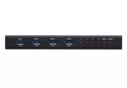 us3344i.usb-&-thunderbolt.peripheral-switches.front.jpg