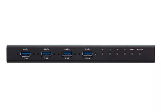 us3344i.usb-&-thunderbolt.peripheral-switches.front.jpg