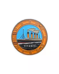 753386480231.jpg?date-modified=2025-12-02