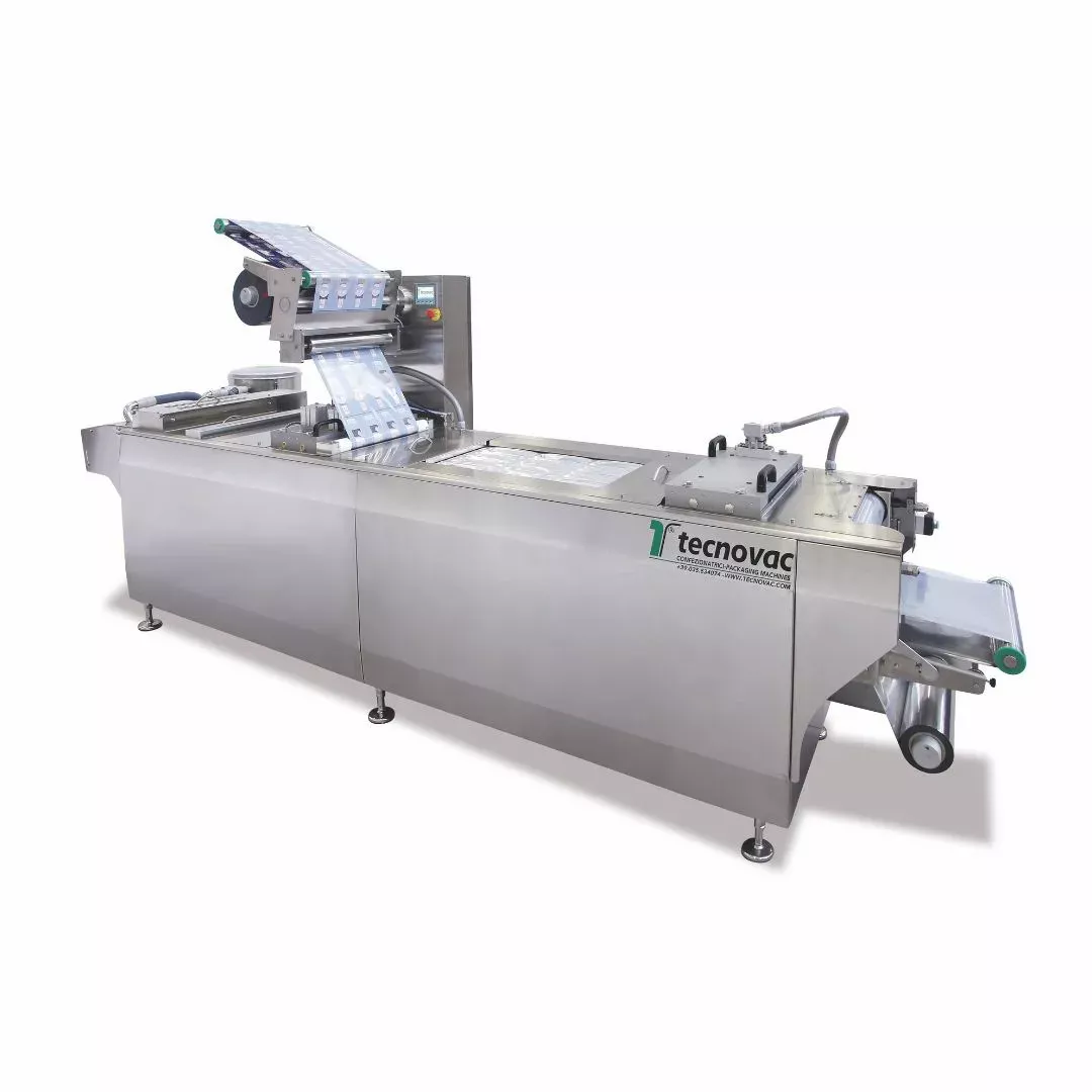 Thermoforming-Machines-1.webp