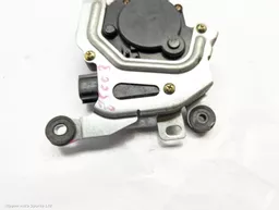 893301db-4e68-4954-9057-9eeedc01167a.jpeg?