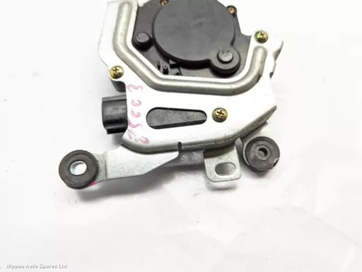 893301db-4e68-4954-9057-9eeedc01167a.jpeg?