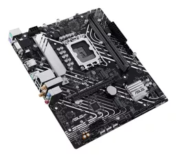 Ckm7mJC9ZkyBrx1Pu_PA7A.c-r.jpg?