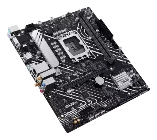Ckm7mJC9ZkyBrx1Pu_PA7A.c-r.jpg?