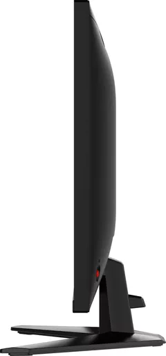 dqRJeymslE-PvpP9qDZBxQ.c-r.jpg?