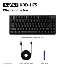 3Kpe6S-OvUeIF02XCkJCAw.c-r.jpg?