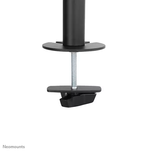 Neomounts monitor arm desk mount