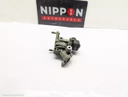 eed3103b-f0fa-4288-a6d1-0e62deba29e0.jpeg?