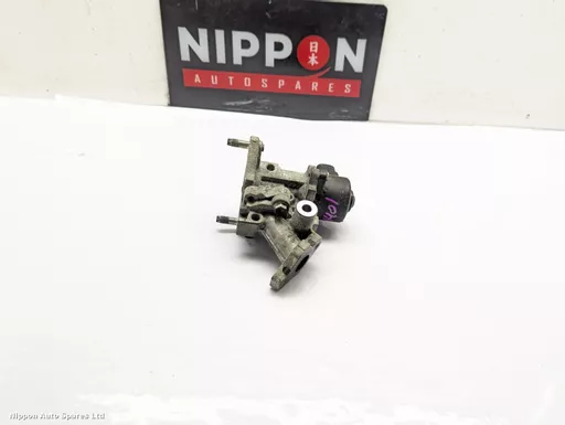 eed3103b-f0fa-4288-a6d1-0e62deba29e0.jpeg?