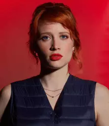 03173%20NGT%20MODEL%203.jpg?