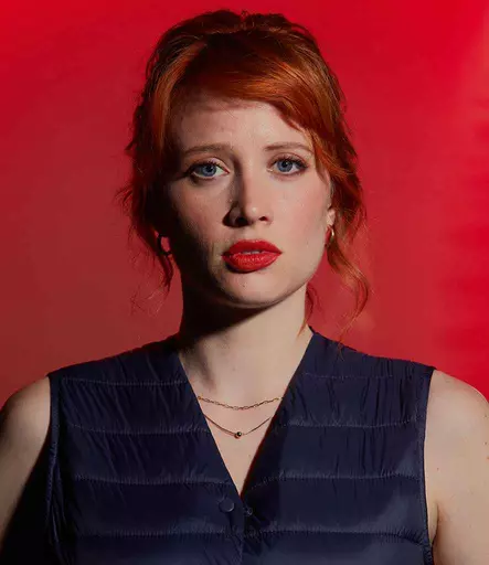 03173%20NGT%20MODEL%203.jpg?