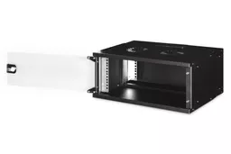 YFbCJewwQE24jlcZAu9XYQ.c-r.jpg?