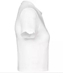 PA4022%20WHI%20RIGHT.jpg?