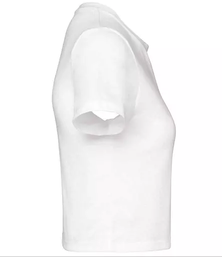 PA4022%20WHI%20RIGHT.jpg?