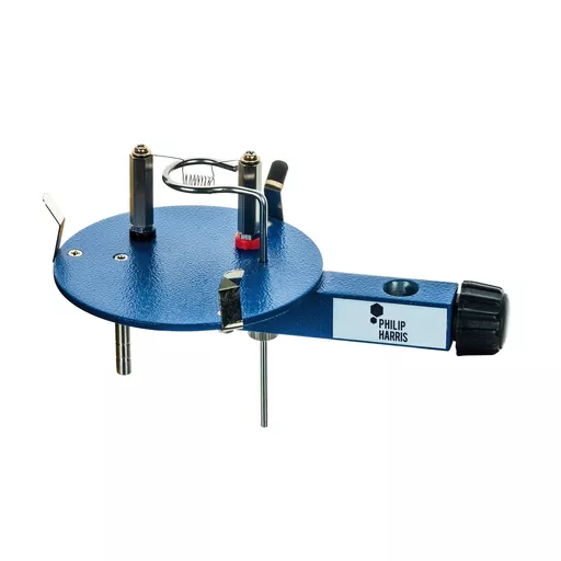 Philip Harris Base Unit for Food Calorimeter