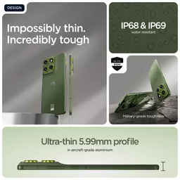 BjzfjPOHq0qlql8xUPpPxg.c-r.jpg?