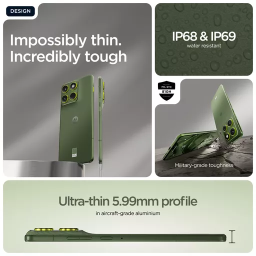 BjzfjPOHq0qlql8xUPpPxg.c-r.jpg?