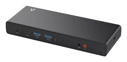 Fwy0BRrGjkGxRXuly3_NlQ.c-r.jpg?