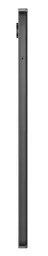 bxurrve7kkuQ13qVoGTvPg.c-r.jpg?