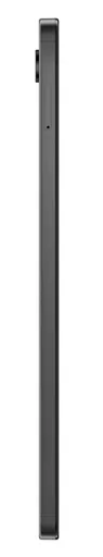 bxurrve7kkuQ13qVoGTvPg.c-r.jpg?