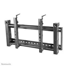 Neomounts-LED-VW2000BLACK_07.jpg?