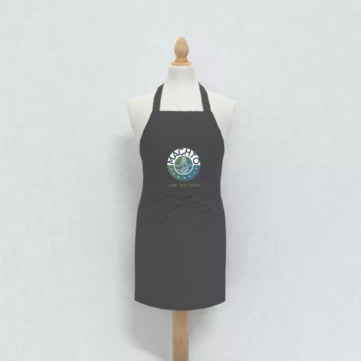 mockup-1761382267688-4-1.png?