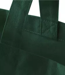 W623%20BOT%20DETAIL.jpg?