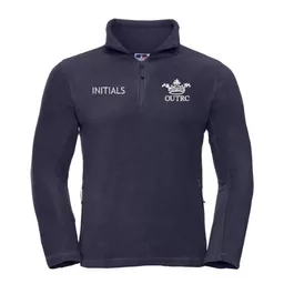 OUTRC_QuarterZipFleece_Front.png