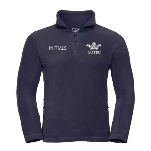 OUTRC_QuarterZipFleece_Front.png