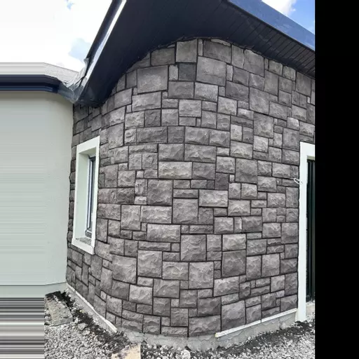 Medievil Castlestone M+ 19