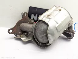 4cb8fdd3-2f7b-4827-ba7a-45fd62de03cf.jpeg?