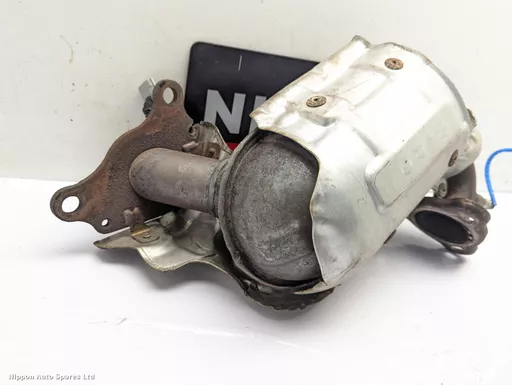 4cb8fdd3-2f7b-4827-ba7a-45fd62de03cf.jpeg?