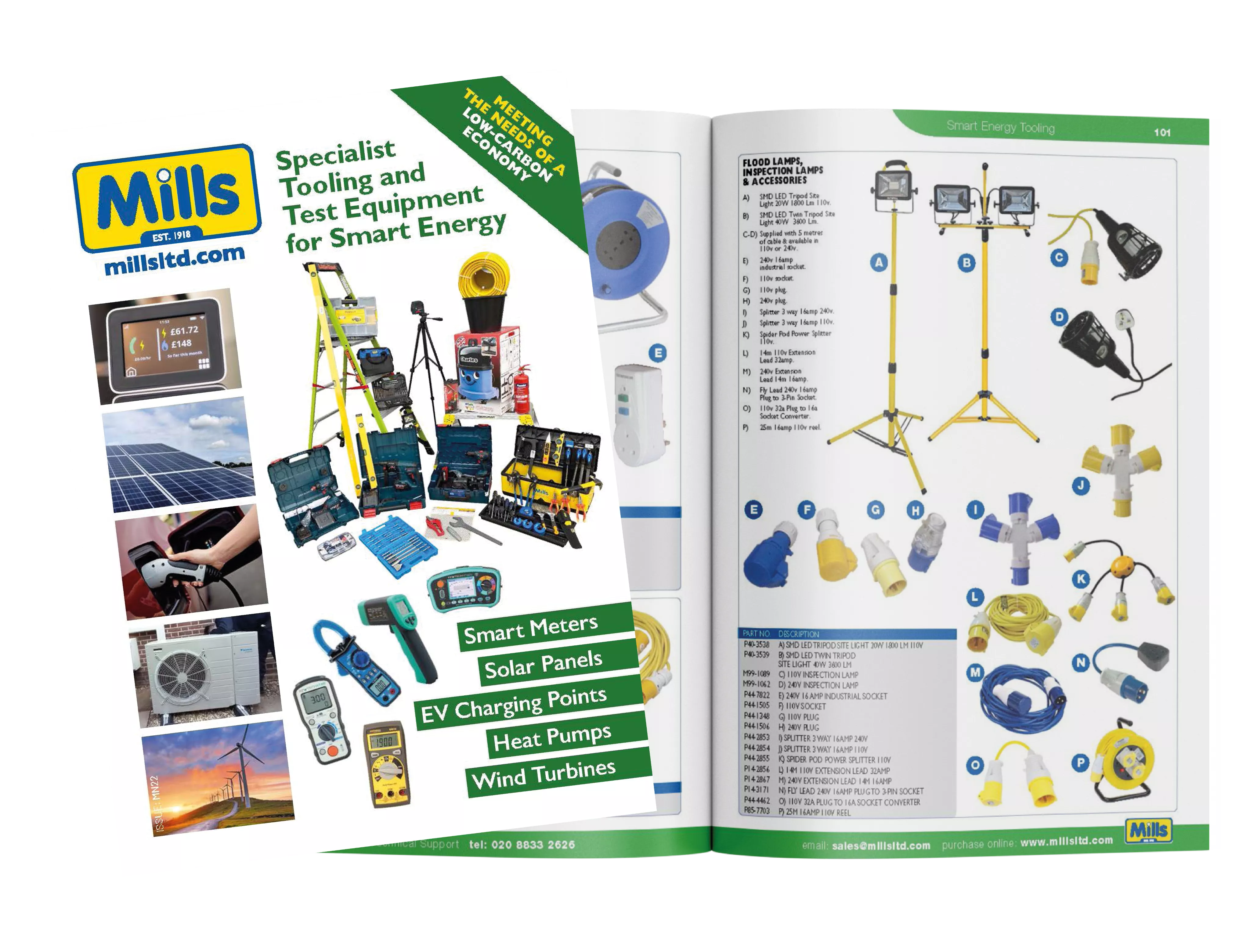 Renewables Catalogue Mock Up (BlockLab Size).png