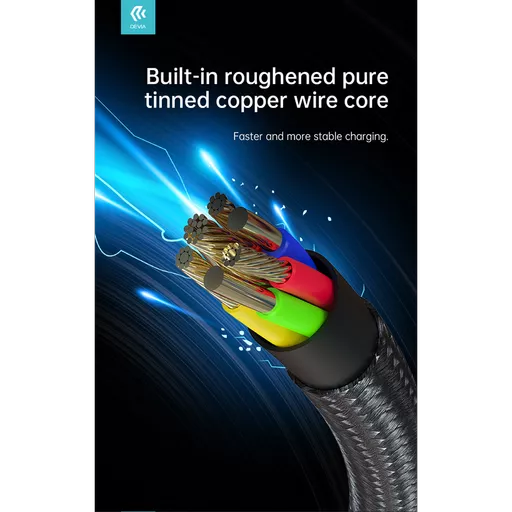 DEV-SC-TPCPD-BLK-15M6 (Copy).png