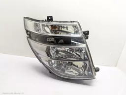 56240cbd-7c8e-49f2-be7e-0ad422d2554f.jpeg?