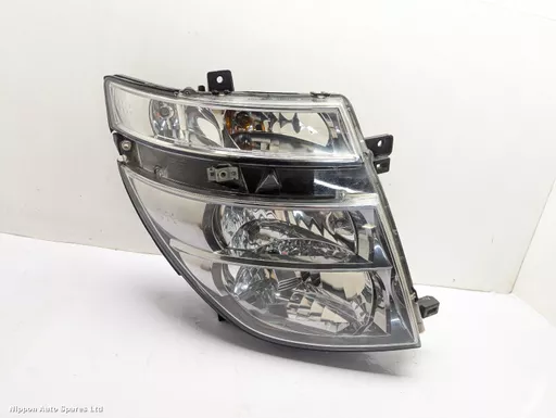 56240cbd-7c8e-49f2-be7e-0ad422d2554f.jpeg?