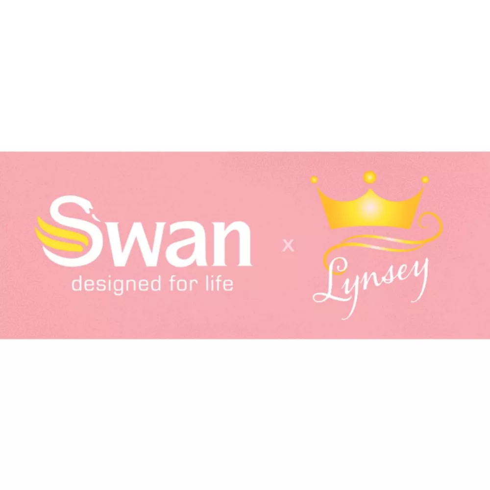 Swan x Lynsey.png