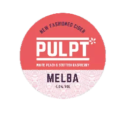 pulpt_melba_full_size_1__1.png?