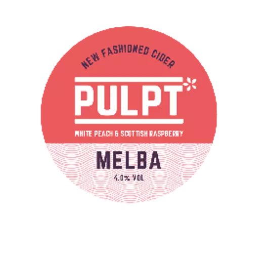 pulpt_melba_full_size_1__1.png?