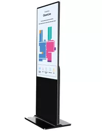 CM-Totem_All-Angles_Low-Res-Image-02.png