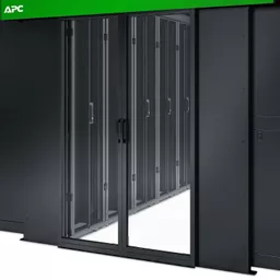 88ABOTwd50WR_tokXFpkbg.c-r.jpg?