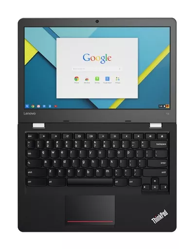 KWcebu35FkKiSvIIiv71qg.c-r.jpg?
