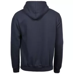 TeeJays_HoodedSweatshirt_T5430_Navy_Back.png