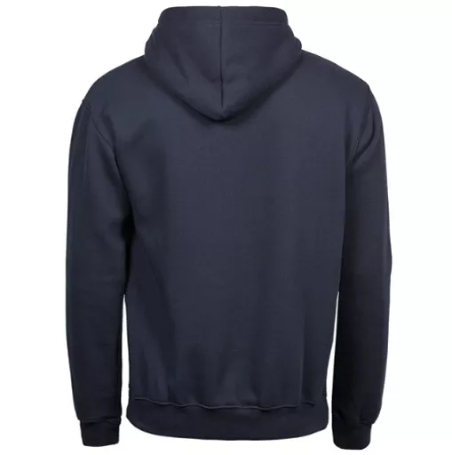 TeeJays_HoodedSweatshirt_T5430_Navy_Back.png