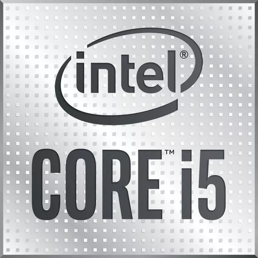 Intel Core i5-10400 processor 2.9 GHz 12 MB Smart Cache Box