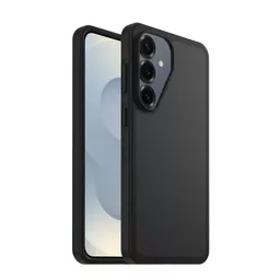 4_8ATeIUjkmUGZwa_04cpA.c-r.jpg?