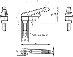 Z06611-nn--en_582x452.jpg?