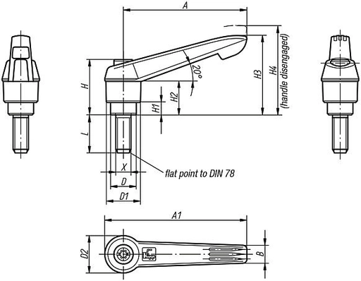 Z06611-nn--en_582x452.jpg?